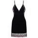 Комплект Obsessive Vanessme S/M