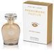 Духи з феромонами жіночі Eye of love After Dark Pheromones Perfume