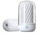 Мастурбатор Otouch DECOR 2, TPE, підігрів до 55 &deg;C, УФ-дезінфекція