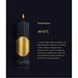 Свічка низькотемпературна рожева Low temperature wax candle 150 г