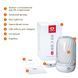 Мастурбатор Otouch DECOR 2, TPE, підігрів до 55 &deg;C, УФ-дезінфекція