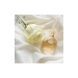 Духи з феромонами жіночі Eye of love After Dark Pheromones Perfume