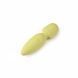 БДСМ-набор для начинающих Liebe Seele Macaron 9pcs Bondage Kit-Melon, 9 предметов, миниванд