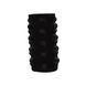 Набор насадок Chisa GK Power Penis Sleeve Kits Black