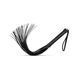 Набір Bedroom Fantasies Bondage Kit Set 5-piece - Black