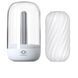 Мастурбатор Otouch DECOR 2, TPE, підігрів до 55 &deg;C, УФ-дезінфекція