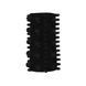 Набор насадок Chisa GK Power Penis Sleeve Kits Black