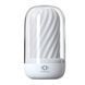 Мастурбатор Otouch DECOR 2, TPE, підігрів до 55 &deg;C, УФ-дезінфекція