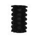 Набор насадок Chisa GK Power Penis Sleeve Kits Black