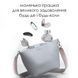 Клиторальный вибратор Svakom Echo Black