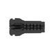 Мастурбатор Kiiroo Feel Pocket сумісний з PowerBlow