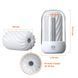 Мастурбатор Otouch DECOR 2, TPE, підігрів до 55 &deg;C, УФ-дезінфекція