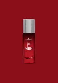Чоловічі&nbsp;духи&nbsp;з&nbsp;феромонами&nbsp;Perfume&nbsp;for&nbsp;men&nbsp;Obsessive&nbsp;10&nbsp;мл