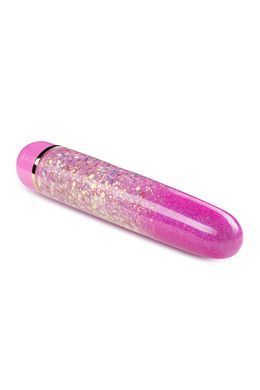 Віброкуля THE COLLECTION - CELESTIAL PINK