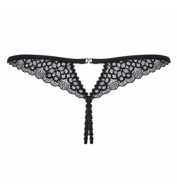 Стринги Obsessive Liferia S/M