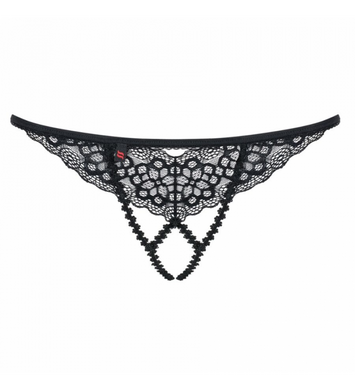 Стринги Obsessive Liferia S/M