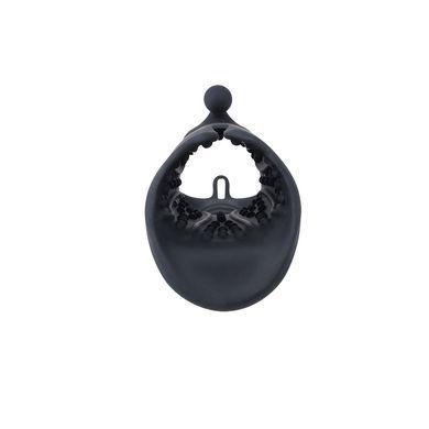 Мастурбатор&nbsp;Piper&nbsp;MX&nbsp;Chisa