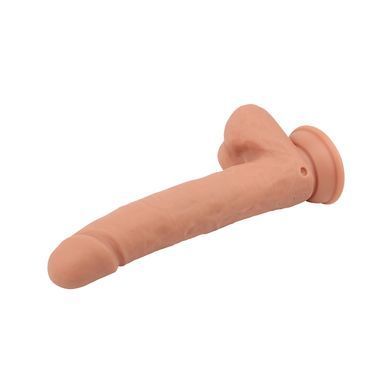 Вибратор с дистанционным пультом Chisa Fiona&nbsp;9&nbsp;Thunder&nbsp;Smitten&nbsp;Silicone