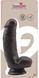 Фалоімітатор ALL TIME FAVORITES DUAL DENSITY DILDO