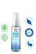Очищувач для іграшок BTB TOY ANTI-BACTERIAL PROTECTION 75ML