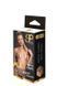 Зажимы для сосков с кисточкой GP PREMIUM NIPPLE CLAMPS