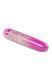 Віброкуля THE COLLECTION - CELESTIAL PINK
