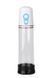 Автоматическая мужская помпа MENZSTUFF AUTOMATIC PENIS PUMP