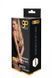 Веревка для бондажа GP PREMIUM BONDAGE ROPE COTTON 5M