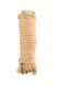 Веревка для бондажа GP PREMIUM BONDAGE ROPE COTTON 5M