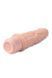 Реалістичний вібратор DR. SKIN SILICONE DR. ROBERT 19 см