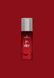 Чоловічі&nbsp;духи&nbsp;з&nbsp;феромонами&nbsp;Perfume&nbsp;for&nbsp;men&nbsp;Obsessive&nbsp;10&nbsp;мл
