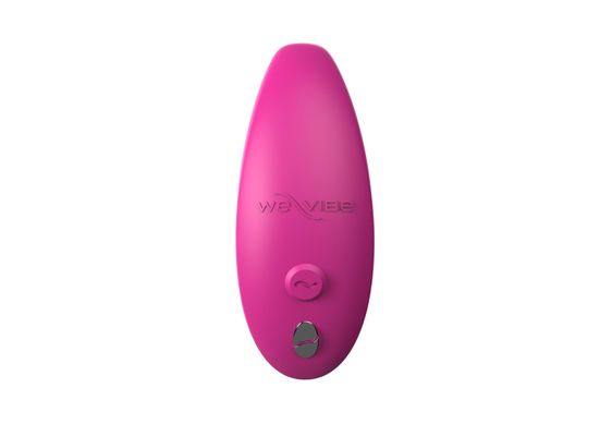 Вибратор We-Vibe SYNC 2 Rose