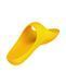 Вібратор на палець Satisfyer Teaser Dark Yellow