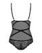 Боди Obsessive Bondea body S/M