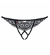Стринги Obsessive Liferia S/M