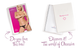 Нав'язливий 828-THC-1 Crottchless Thong S/M