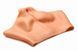 Накладная вагина Master Series Silicone Vagina + Butt Panties - Large