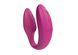 Вибратор We-Vibe SYNC 2 Rose