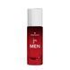 Чоловічі&nbsp;духи&nbsp;з&nbsp;феромонами&nbsp;Perfume&nbsp;for&nbsp;men&nbsp;Obsessive&nbsp;10&nbsp;мл