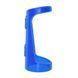 Эрекционное&nbsp;кольцо&nbsp;Chisa Get&nbsp;Lock&nbsp;Double&nbsp;Girth&nbsp;Cages,&nbsp;Blue