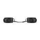 Наручники Bedroom Fantasies Handcuffs - Black