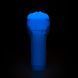 Мастурбатор Kiiroo Feel Glow PBC сумісний з PowerBlow та Keon
