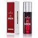 Чоловічі&nbsp;духи&nbsp;з&nbsp;феромонами&nbsp;Perfume&nbsp;for&nbsp;men&nbsp;Obsessive&nbsp;10&nbsp;мл