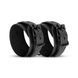 Наручники Bedroom Fantasies Handcuffs - Black