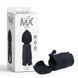 Мастурбатор&nbsp;Piper&nbsp;MX&nbsp;Chisa