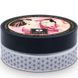 Смачна пудра для оральних пестощів Shunga Body Powder &ndash; Raspberry feeling (75 гр)