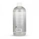 Анальний лубрикант на водній основі Easy Glide 500 ml