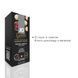 Набор лубрикантов Foil Display Box &ndash; JO Gelato - White Chocolate Raspberry &ndash; 12 x 10ml