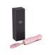 Аксессуар пульсатор Zalo &ndash; AVA Attachment Sakura Pink для смарт-вибромассажера Zalo &ndash; AVA