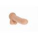 Вибратор с дистанционным пультом Chisa Fiona&nbsp;9&nbsp;Thunder&nbsp;Smitten&nbsp;Silicone